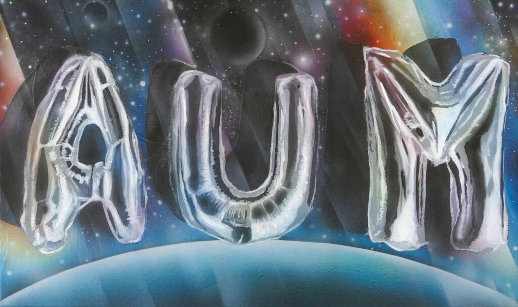 Aum
