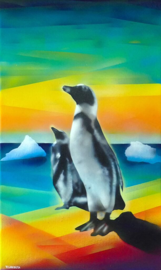 Pinguis