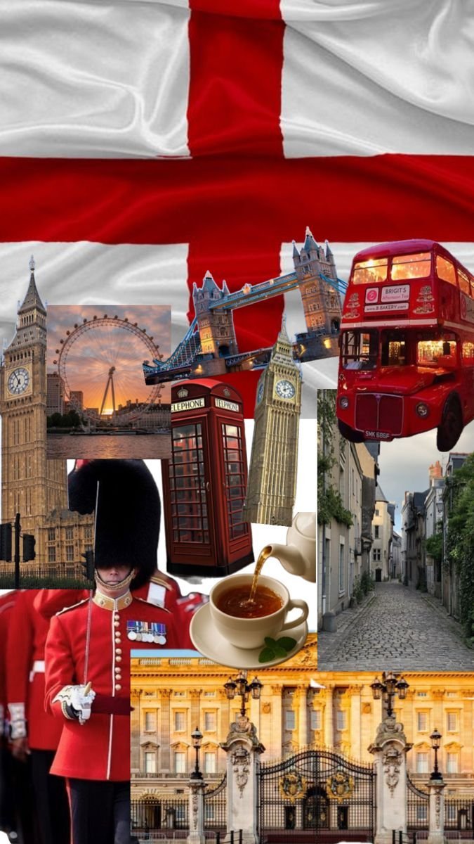 United Kingdom - patrick spins casino United Kingdom - patrick spins casino