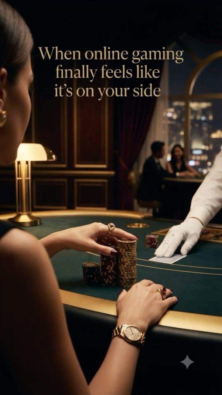 What’s the quickest way to get playing at VeryWell Casino UK?