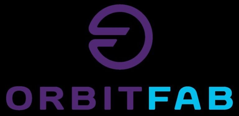 Unlock Fatbet Casino Bonuses and Free Spins with UK Promo Codes