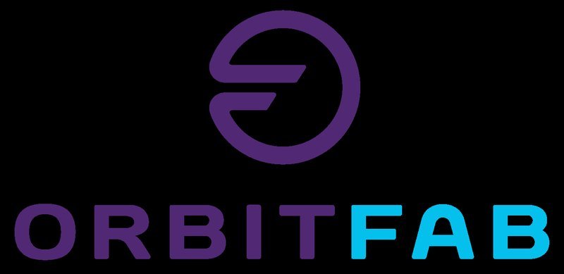 Unlock Fatbet Casino Bonuses and Free Spins with UK Promo Codes, fatbet no deposit bonus