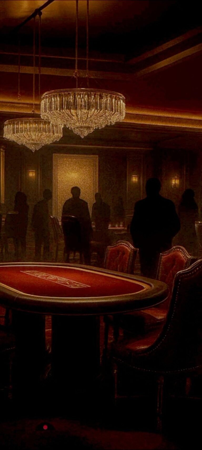 What Is Fortunica Casino?
