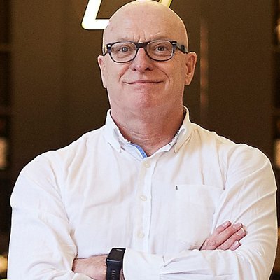 Un aperçu de betify Un aperçu de betify