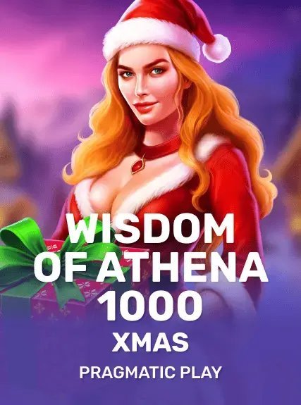 Finish the Day With a Jackpot: Why WinPlace Casino UK Is Worth a Spin