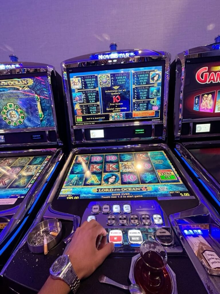 How Mobile Gaming Is Redefining Social Interaction in 2026