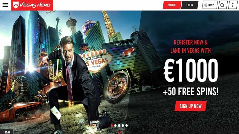United Kingdom - vegashero login United Kingdom - vegashero login