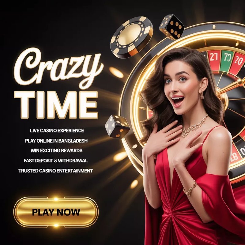 Casino seven online, seven casino uk Casino seven online, seven casino uk