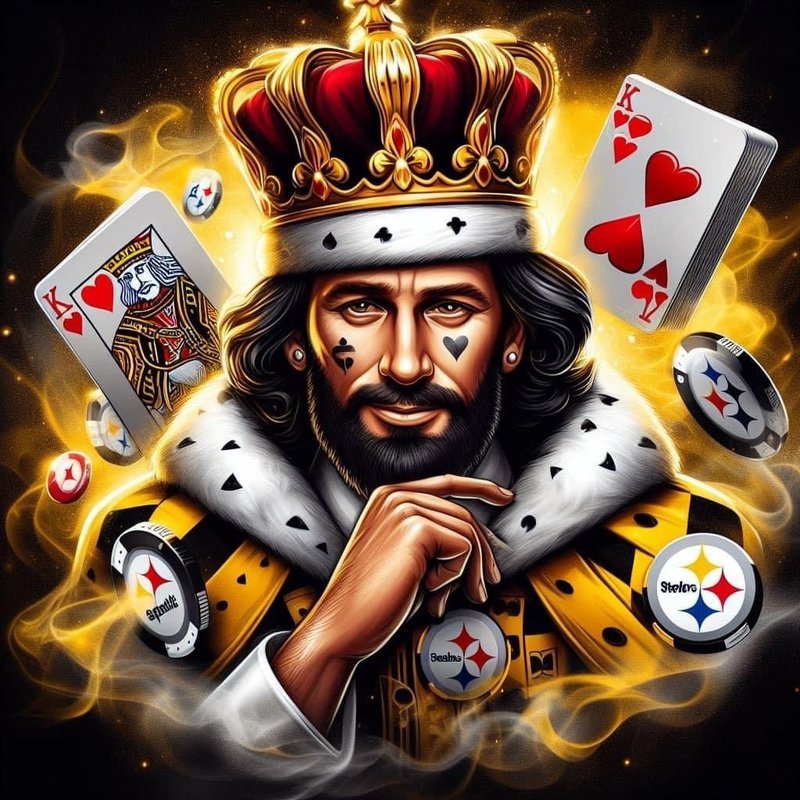 Slimking casino login, slimking uk