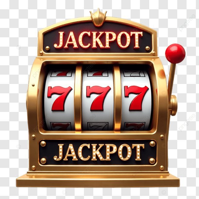 SpinBoss Casino UK: Secure Login and Top Slot Games
