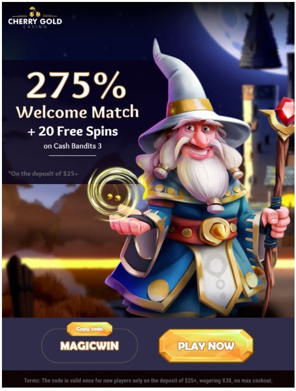 Magic win casino uk, magic win casino Magic win casino uk, magic win casino